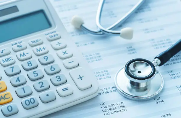 Are Women in India Under Insured?